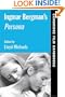 Ingmar Bergman's Persona (Cambridge Film Handbooks)