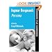 Ingmar Bergman's Persona (Cambridge Film Handbooks)