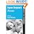 Ingmar Bergman's Persona (Cambridge Film Handbooks)
