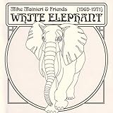 Mike Mainieri & Friends White Elephant