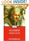 Silas Marner (Enriched Classics (Pocket))