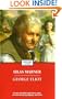 Silas Marner (Enriched Classics (Pocket))