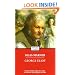 Silas Marner (Enriched Classics (Pocket))