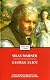 Silas Marner