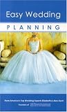 Easy Wedding Planning, 5th Edition