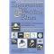 Engagement & Wedding Rings (The Definitive Buying Guide for People in Love) (Illustrated) (Paperback)