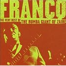 The Very Best Of The Rumba