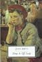 Sleep it Off Lady: Stories by Jean Rhys (Penguin Twentieth-Century Classics)