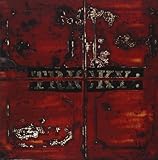 Maxinquaye