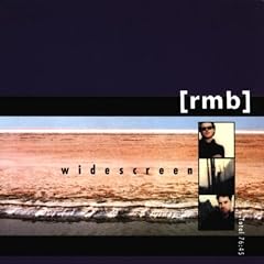 Widescreen