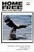 Home Free: Return of the Bald Eagle