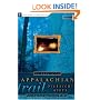 The Best of the Appalachian Trail Overnight Hikes, 2nd