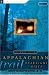 The Best of the Appalachian Trail Overnight Hikes, 2nd