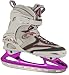 K2 Celena Ice Sport Women's Ice Skates - Size 8