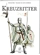 Kreuzritter