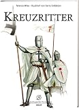 Kreuzritter - Terence Wise, David Nicolle