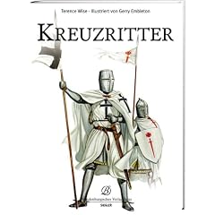 Kreuzritter