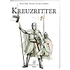 Kreuzritter