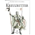 Kreuzritter