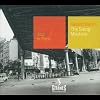 Swing Machine: Jazz in Paris