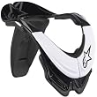 Alpinestars Bionic Neck Support SB - Large/--