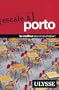 Escale � Porto
