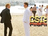 play video on Amazon Instant Video