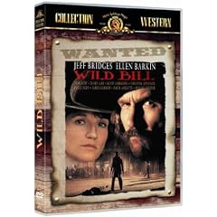 Wild Bill