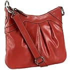 Nine West Jenna Small Cross-Body