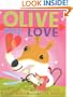 Olive, My Love
