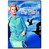 The Birds (1963)