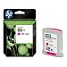 HP Original 88XL Magenta Ink Cartridge