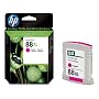 HP Original 88XL Magenta Ink Cartridge