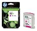 HP Original 88XL Magenta Ink Cartridge