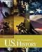 U-X-L Encyclopedia of U.S. History