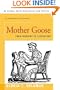 Mother Goose: From Nursery to Literature