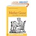 Mother Goose: From Nursery to Literature