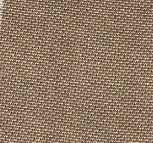 Birdseye Straw Cartrige Style Seat cushion for Aluminum/Wood Chaise Lounges