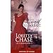 Les Carsington, Tome 3 : Un lord si parfait