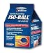 The Original Bed Buddy Iso-ball - Gentle & Soothing for Arthritis