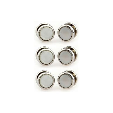 Dress shirt studs uk