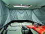 Honda Element Genuine Factory OEM 08R13-SCV-101 Interior Privacy Curtain 2003 - 2012