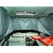 Honda Element Genuine Factory OEM 08R13-SCV-101 Interior Privacy Curtain 2003 - 2012
