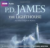 The Lighthouse (BBC Audio)