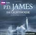 The Lighthouse (BBC Audio)