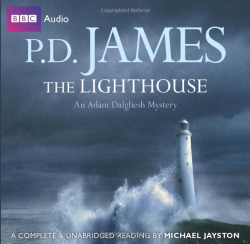 The Lighthouse (BBC Audio)