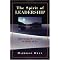 Playground - Leadership
