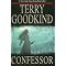 "More Exciting Mystery Novels"