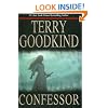 Confessor