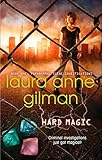 Hard magic
